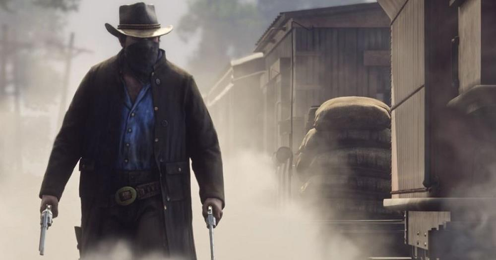 red-dead-redemption-2-now-coming-to-ps5