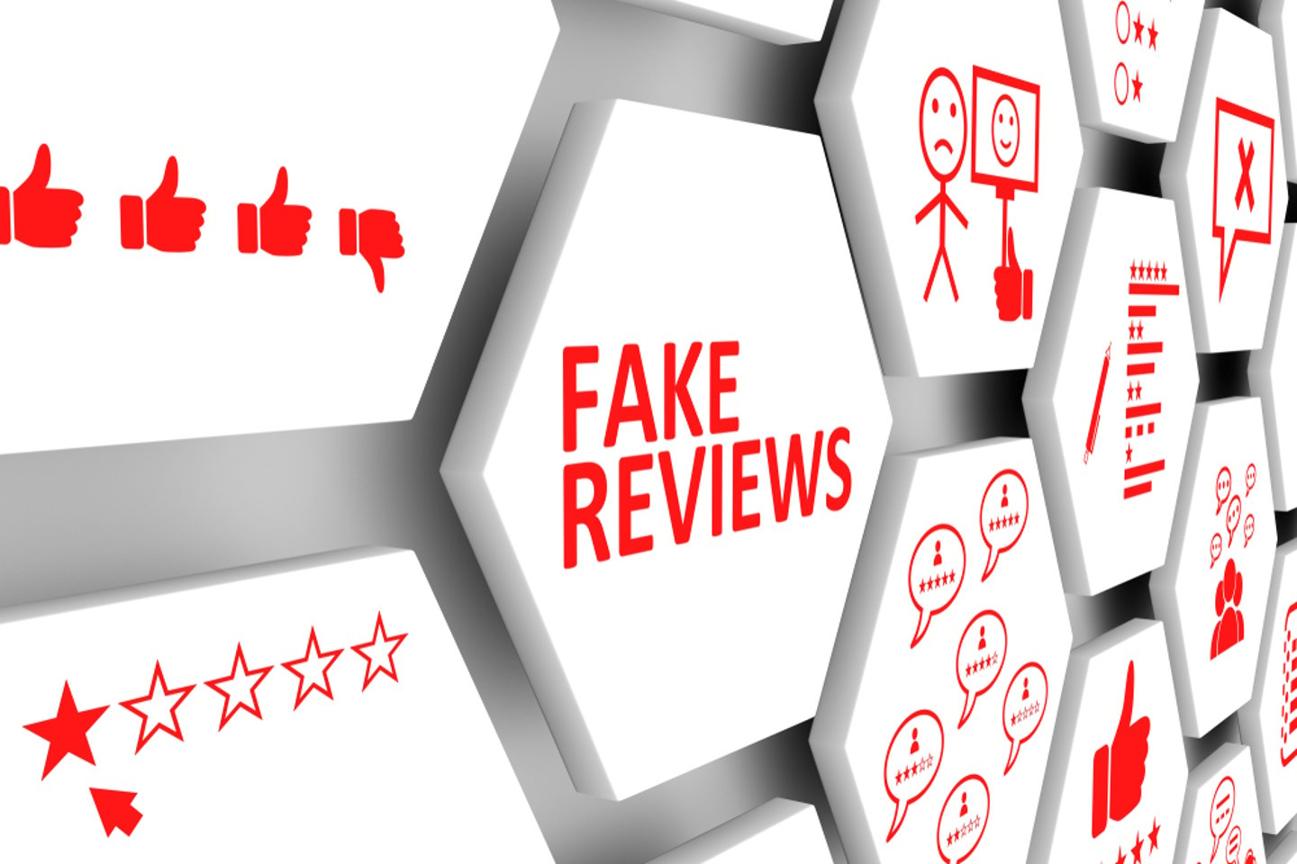 fine-for-fake-reviews