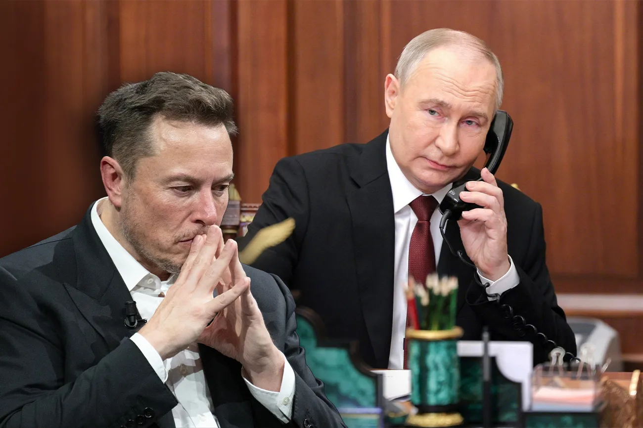 elon-musk-ve-putin-arasindaki-gizli-gorusmede-ne-konusuldu