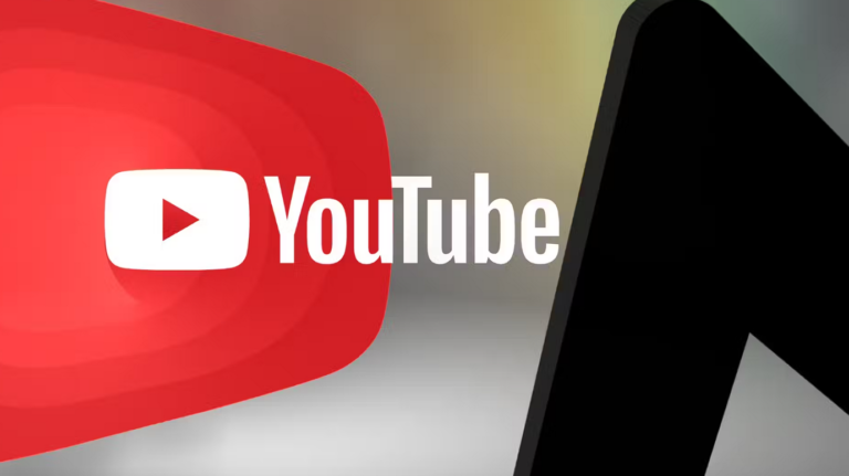YouTube ana sayfası değişiyor: İşte yeni tasarım! - SDN