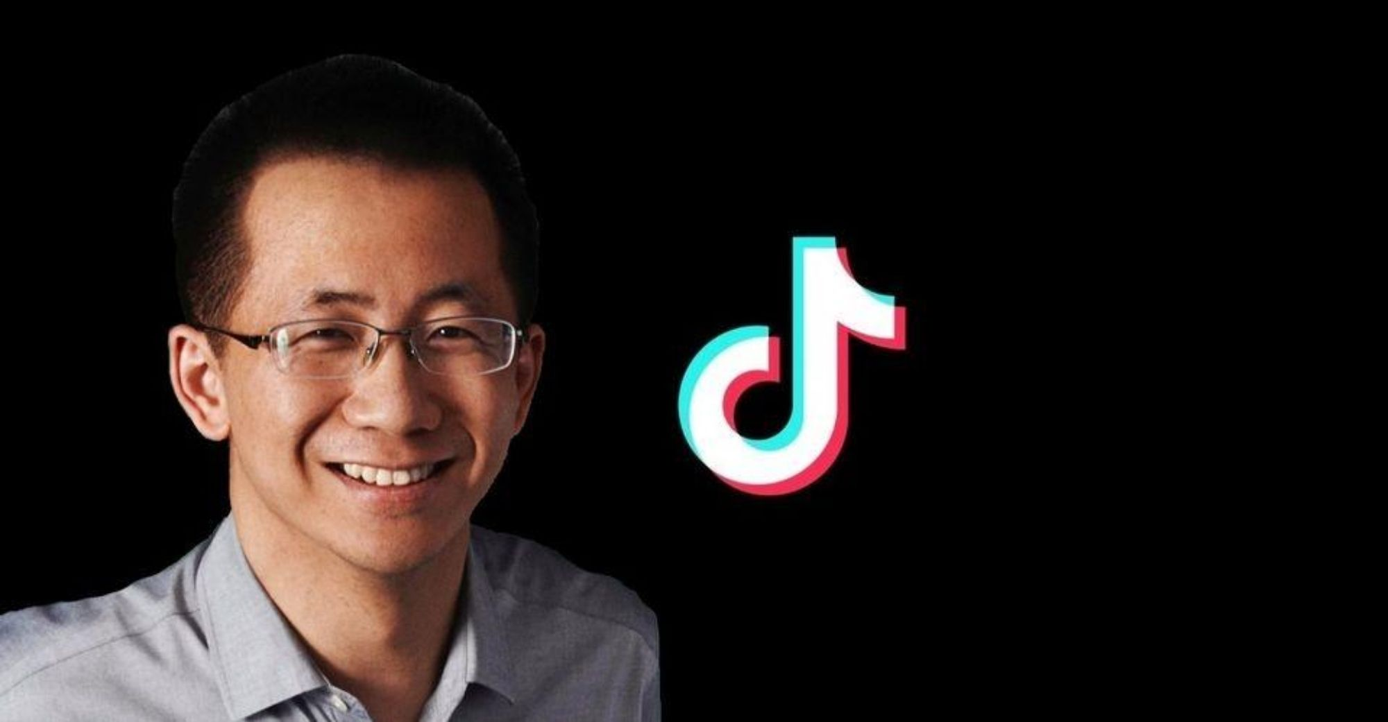 owner-of-tiktok-becomes-richest-person-in-china-here-is-his-wealth