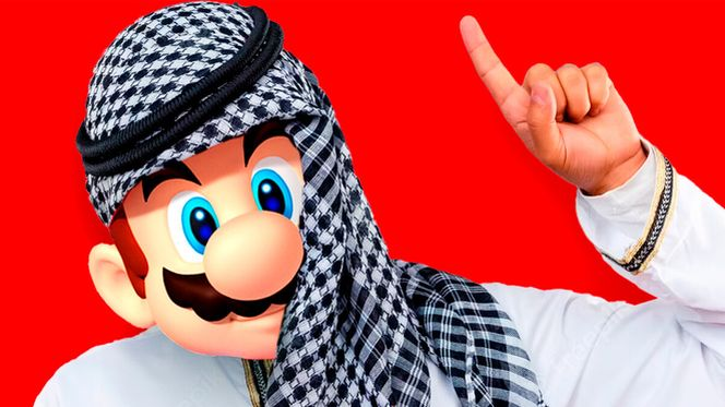 suudi-arabistan-nintendo-firmasini-ele-mi-geciriyor-iste-son-gelismeler-2