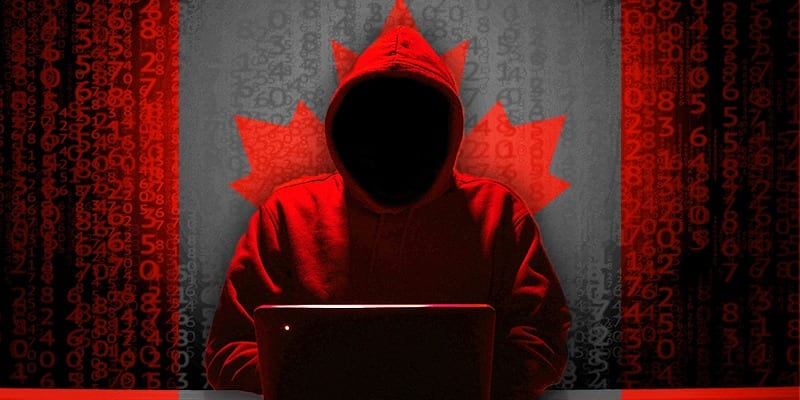 chinese-hackers-roaming-this-country-s-servers-for-5-years