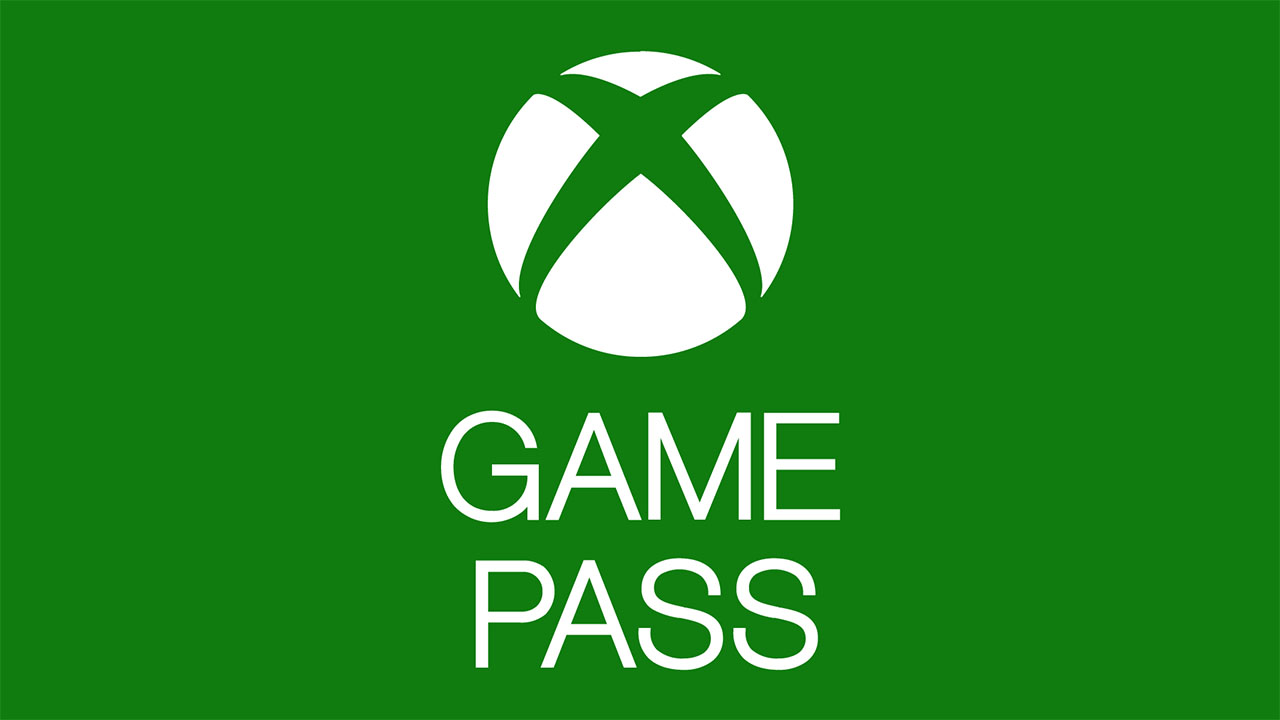 microsoft-acikladi-game-pass-resmen-para-basiyor