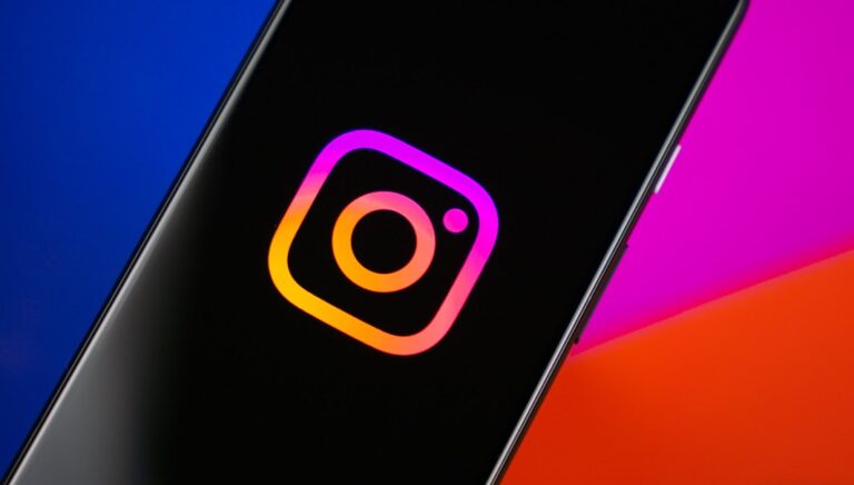 Son dakika: Instagram ve Facebook çöktü!