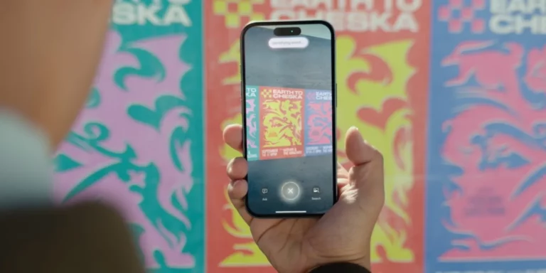 Bir üst seviyeye hazırlanın: İşte iOS 18.2 ile gelecek tüm özellikler!