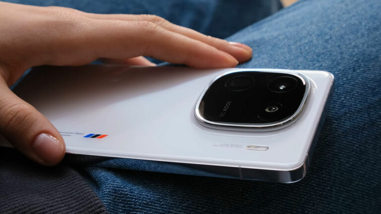 Samsung şaşkın! O akıllı telefon, Galaxy S25 Ultra’yı ezdi geçti