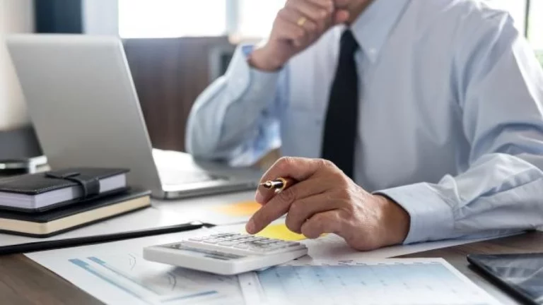 İşletmeler için tasarruf: Hepsi bir arada çözüm var mı?