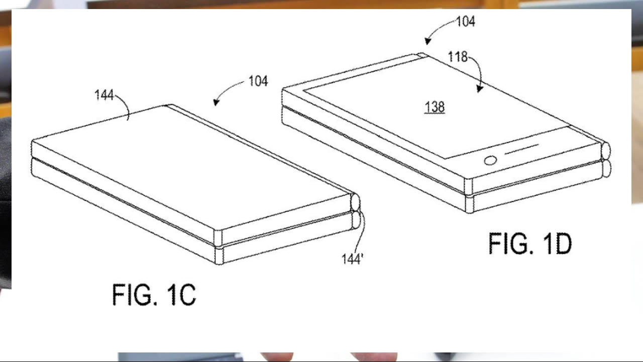 katlanabilir-surface-duo-microsoft-patent