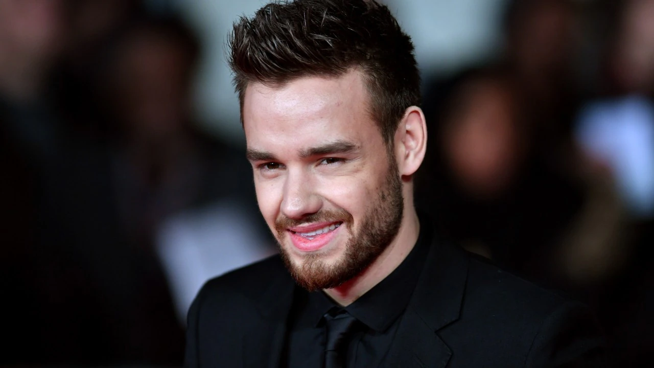 Liam Payne, 31 yaşında hayatını kaybetti