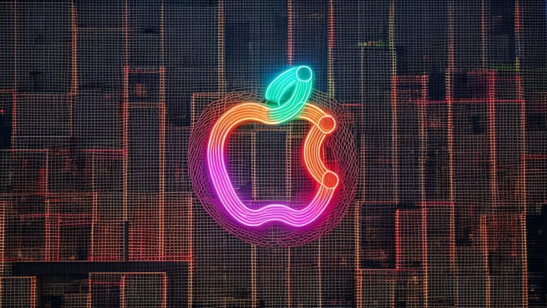 M4 iMac sadece bir başlangıçtı! İki sürpriz daha geliyor