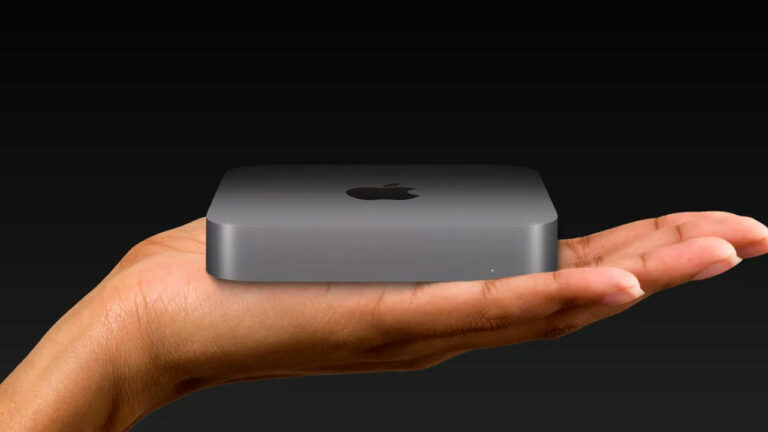 M4 işlemcili Mac’ler ne zaman tanıtılacak? İşte beklenen tarihler