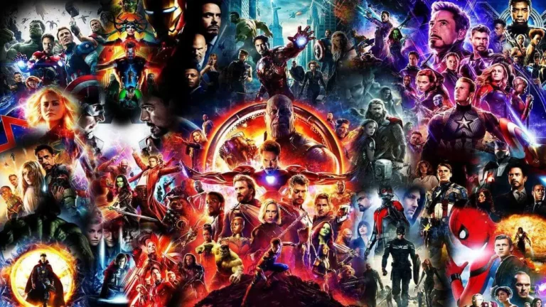 Marvel hayranları yıkıldı: Heyecanla beklenen o film…