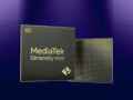 mediatek dimensity 9400 özellikleri