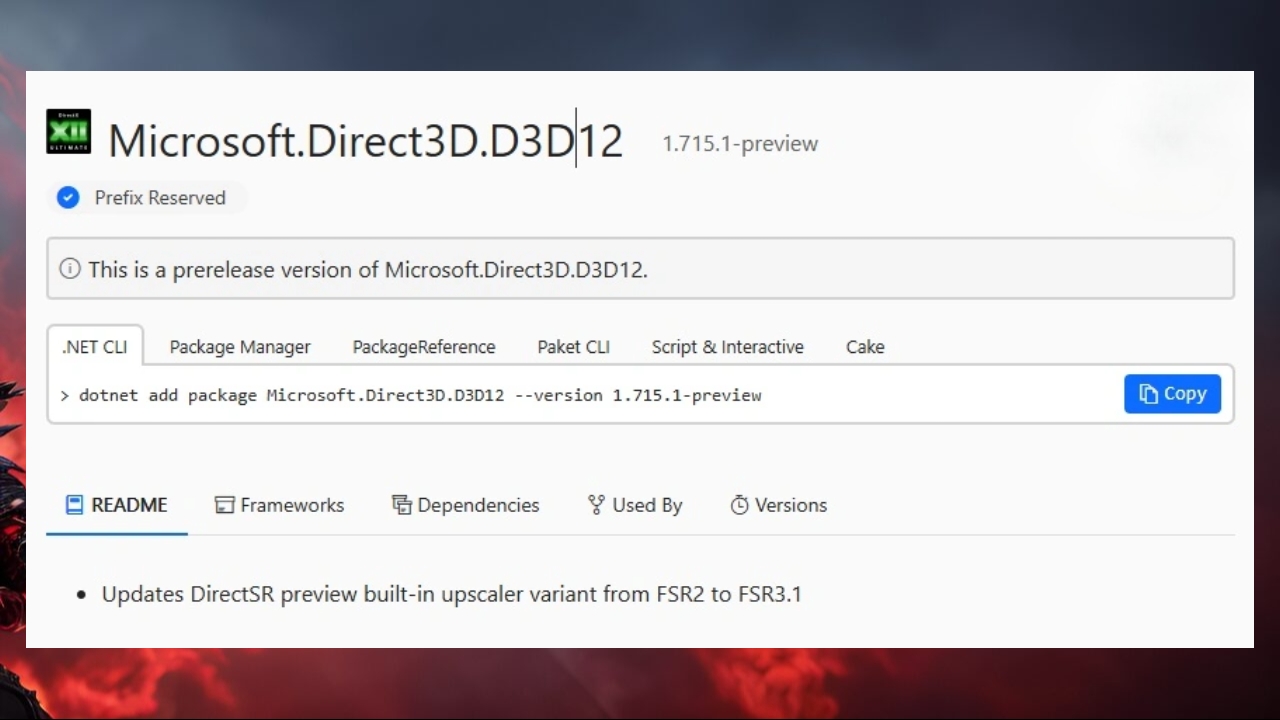 microsoft-ve-amd-mujde-fsr-3-1-directsr