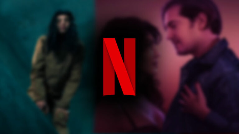 The Platform 2 zirvede: Netflix Türkiye’de en çok izlenen filmler!