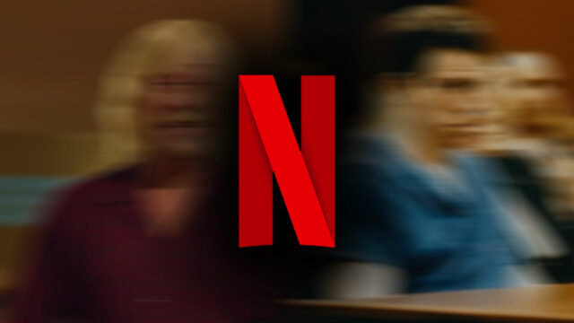 netflix türkiye en çok izlenenler