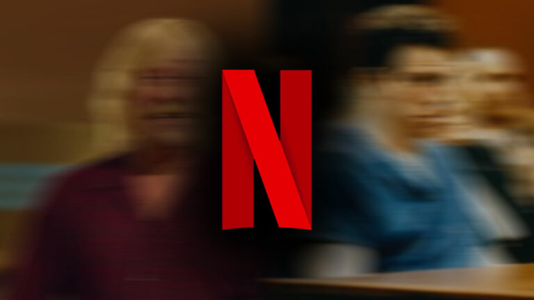Netflix Türkiye’de en çok neler izleniyor?