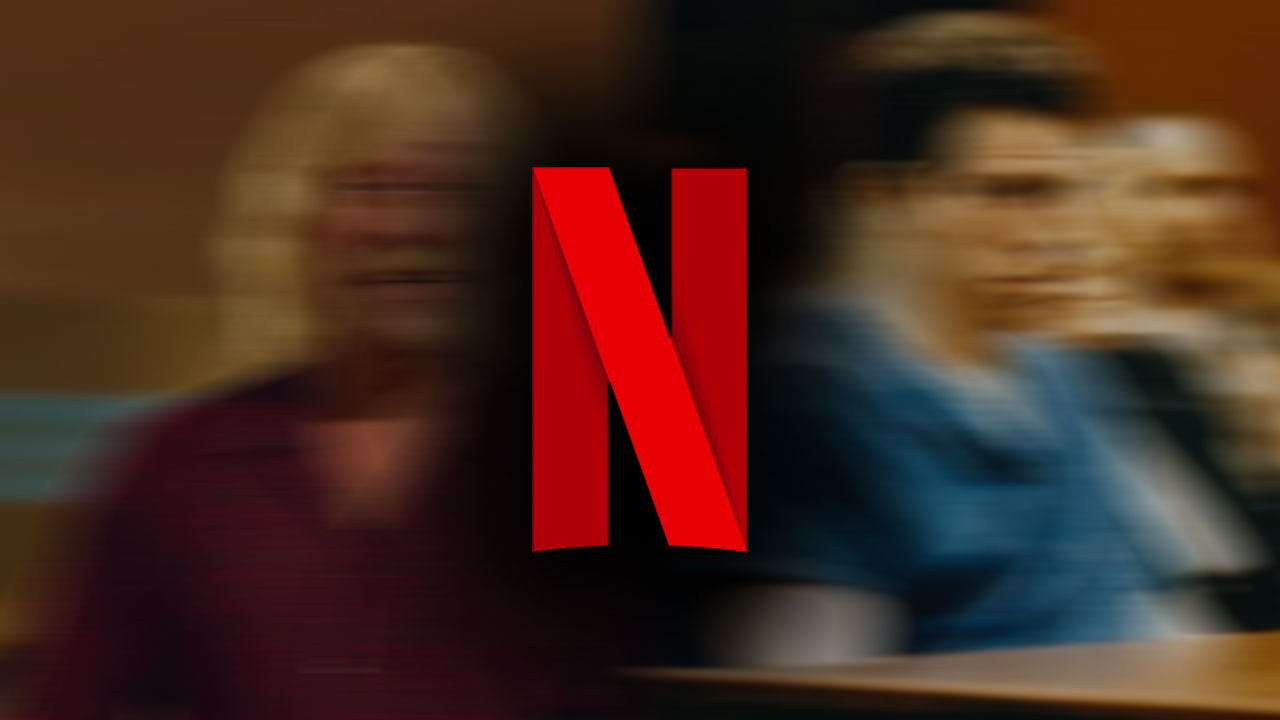 netflix türkiye en çok izlenenler