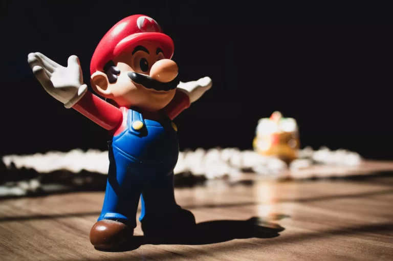 Herkese dava açan Nintendo, emülatör kullanırken yakalandı!