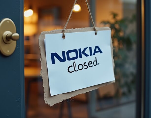 nokia-yine-gundemde-2-bin-kisi-ekmeginden-oldu