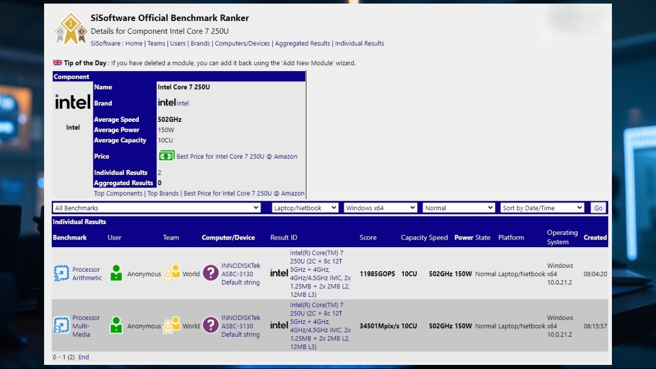 notebooklara-intel-core-7-250u-ortaya-cikti-iste-ozellikleri