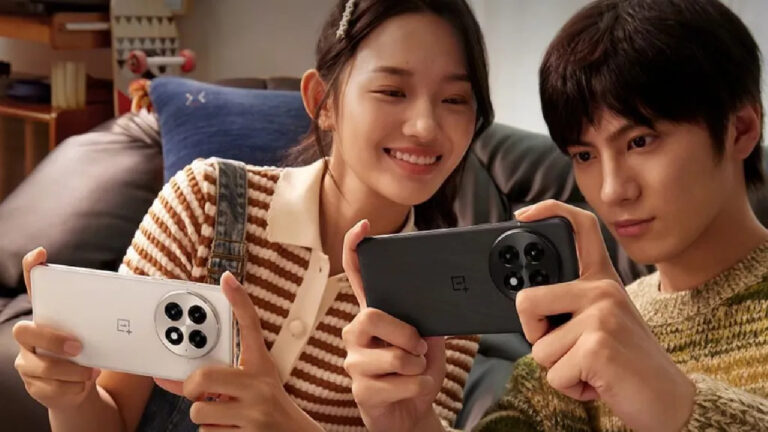 Tanıtıma saatler kala OnePlus 13’ün fiyatı belli oldu!