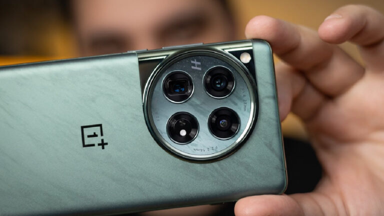 OnePlus 13 için geri sayım: Batarya özellikleri resmen açıklandı!