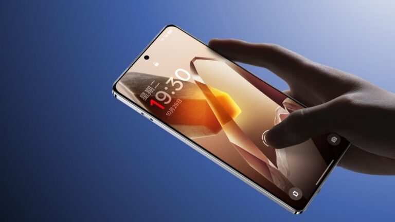 24GB RAM ve Snapdragon 8 Elite’li OnePlus 13 tanıtıldı!