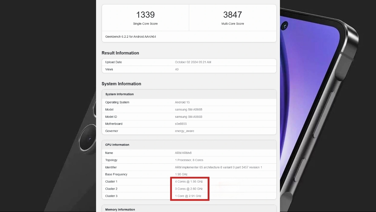 orta-segment-galaxy-a56-performansi