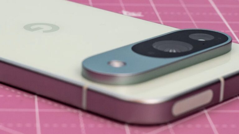 Google Pixel 11 ile ilgili ilk bilgiler geldi: Kamerasıyla coşturacak!