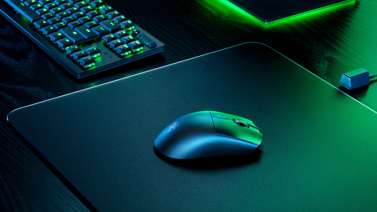 Razer Viper V3 HyperSpeed inceleme