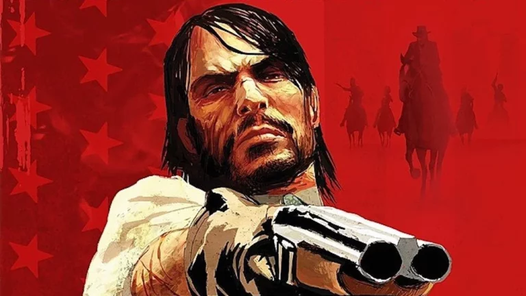 Remastered demeye şahit ister: Red Dead Redemption PC – PS5 karşılaştırması!