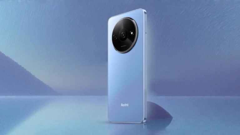 Bu fiyata çok satar! Redmi A3 Pro özellikleri sızdı