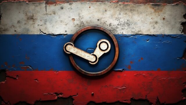 Rusya’da Discord’un ardından Steam de yasaklanıyor! Türkiye’de de olur mu?