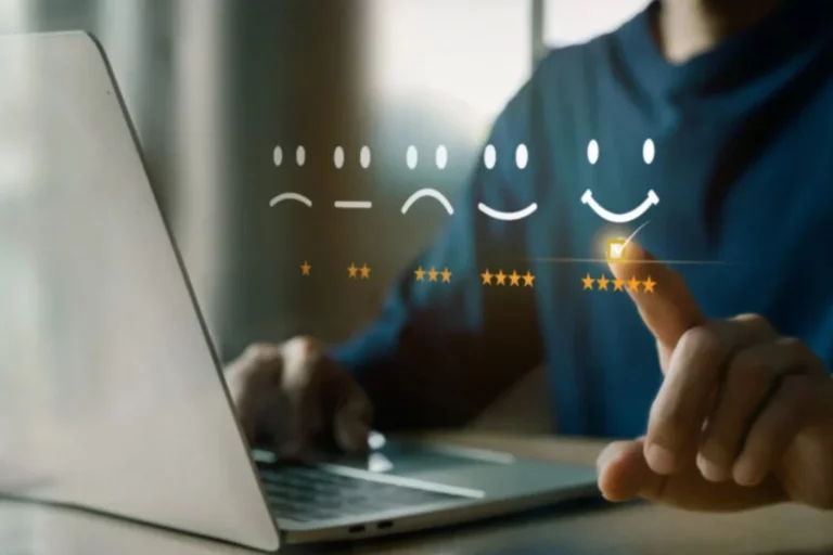 İçerik üreticiliğinde yeni dönem: Sahte incelemelere ceza geldi!