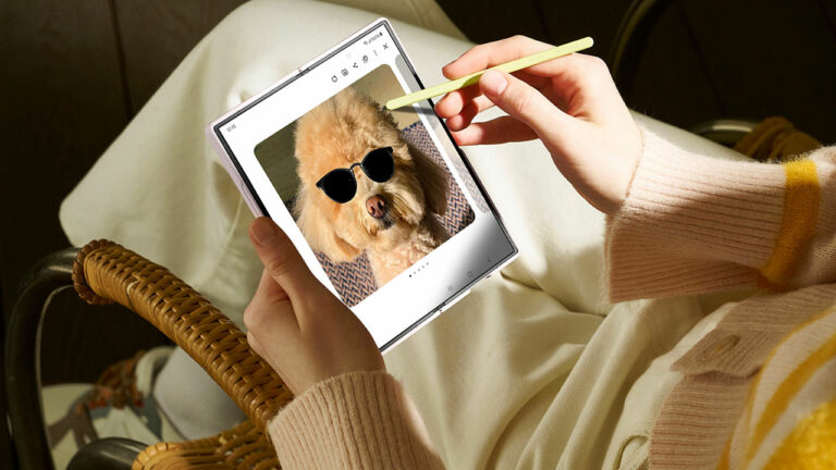 Samsung, 2022 öncesi Galaxy cihazlara One UI 6.1.1 güncellemesi yayınladı!