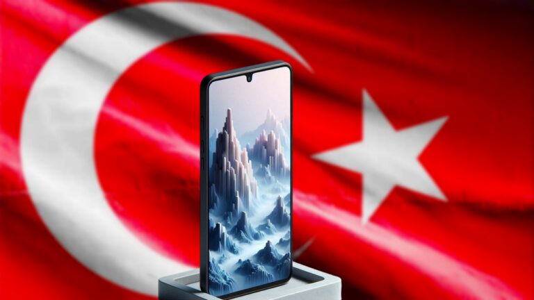 Samsung Galaxy AI için Türkçe desteği geldi: Hangi telefonlarda kullanılabilecek?