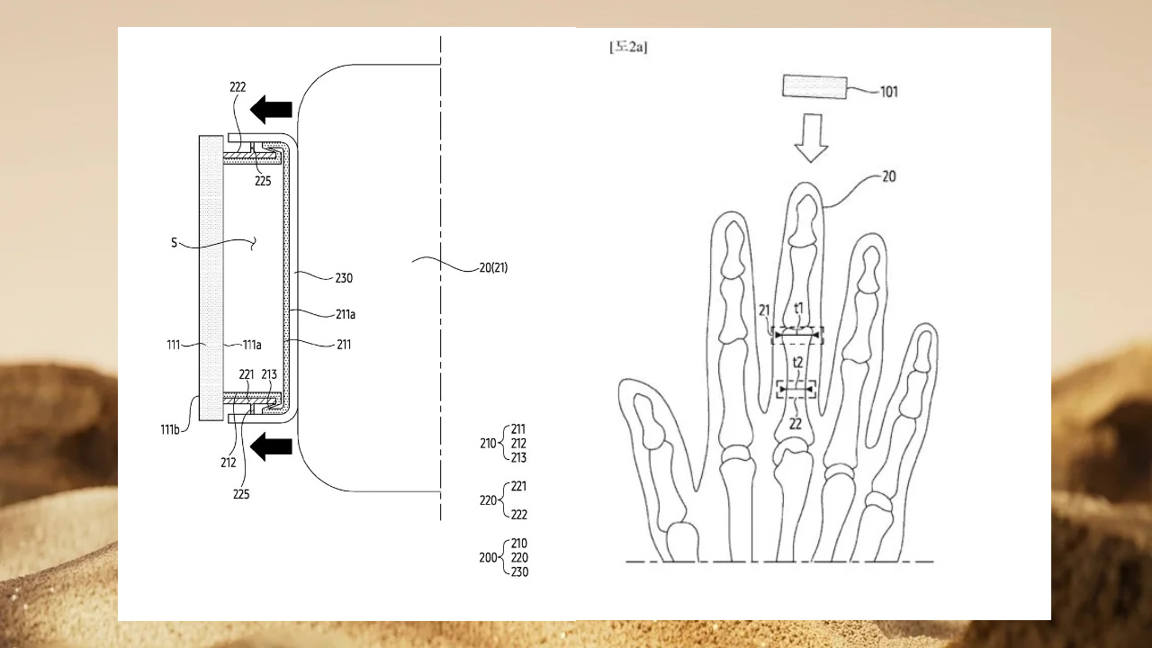 samsung-galaxy-ring-boyut-atlatacak-bir-patent