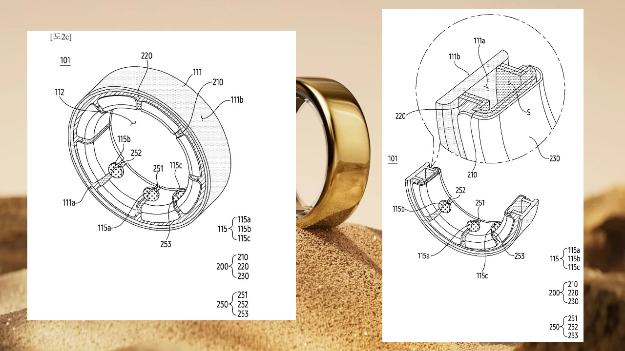 samsung-galaxy-ring-boyut-atlatacak-bir-patent