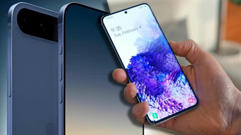 Galaxy S25 FE, iPhone 17 Slim rakibi mi olacak?
