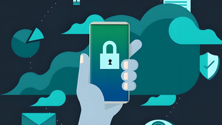 Dikkat: Samsung kullanıyorsanız, telefonunuzu derhal güncelleyin!