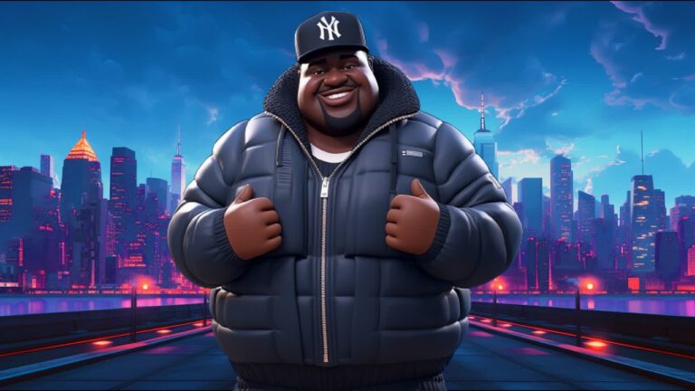 Efsane basketbolcu Shaquille O’Neal, Fortnite’a geliyor!
