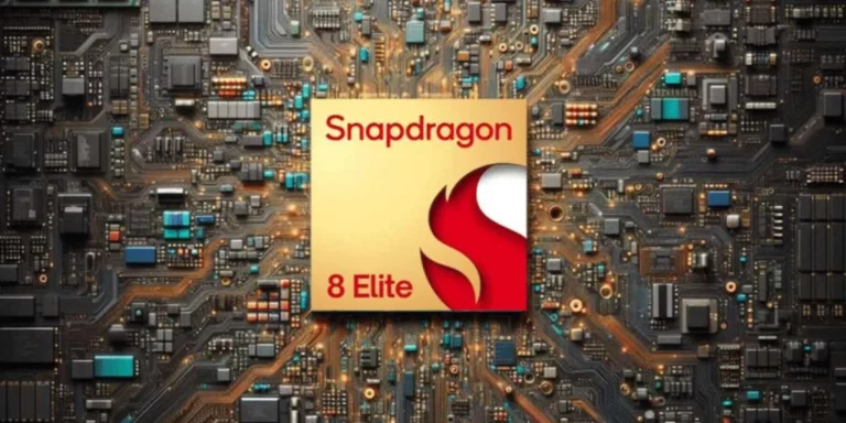 Oryon CPU’lu Snapdragon 8 Elite tanıtıldı! Neler sunuyor?