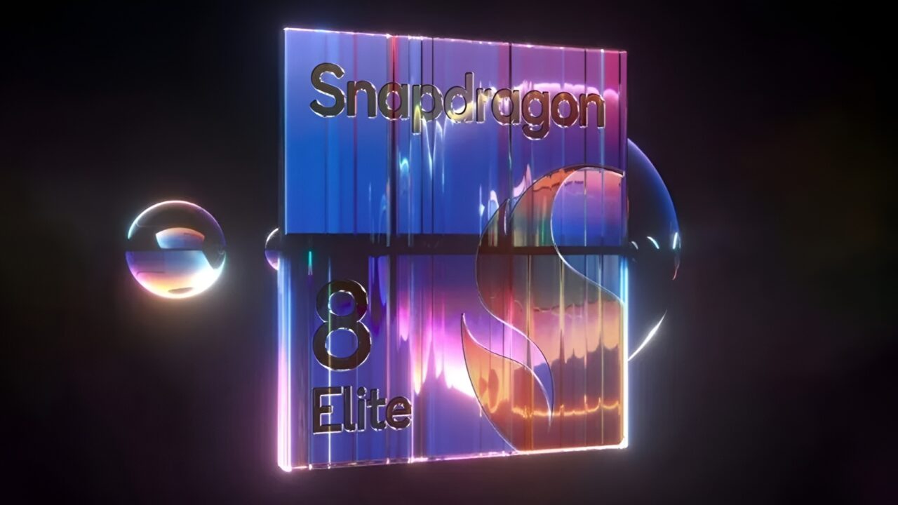 Snapdragon 8 Elite, muadillerini ikiye katladı! İşte test sonuçları