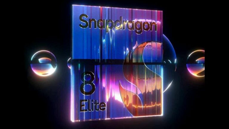 Hangisi daha güçlü? Snapdragon 8 Elite vs Exynos 2400