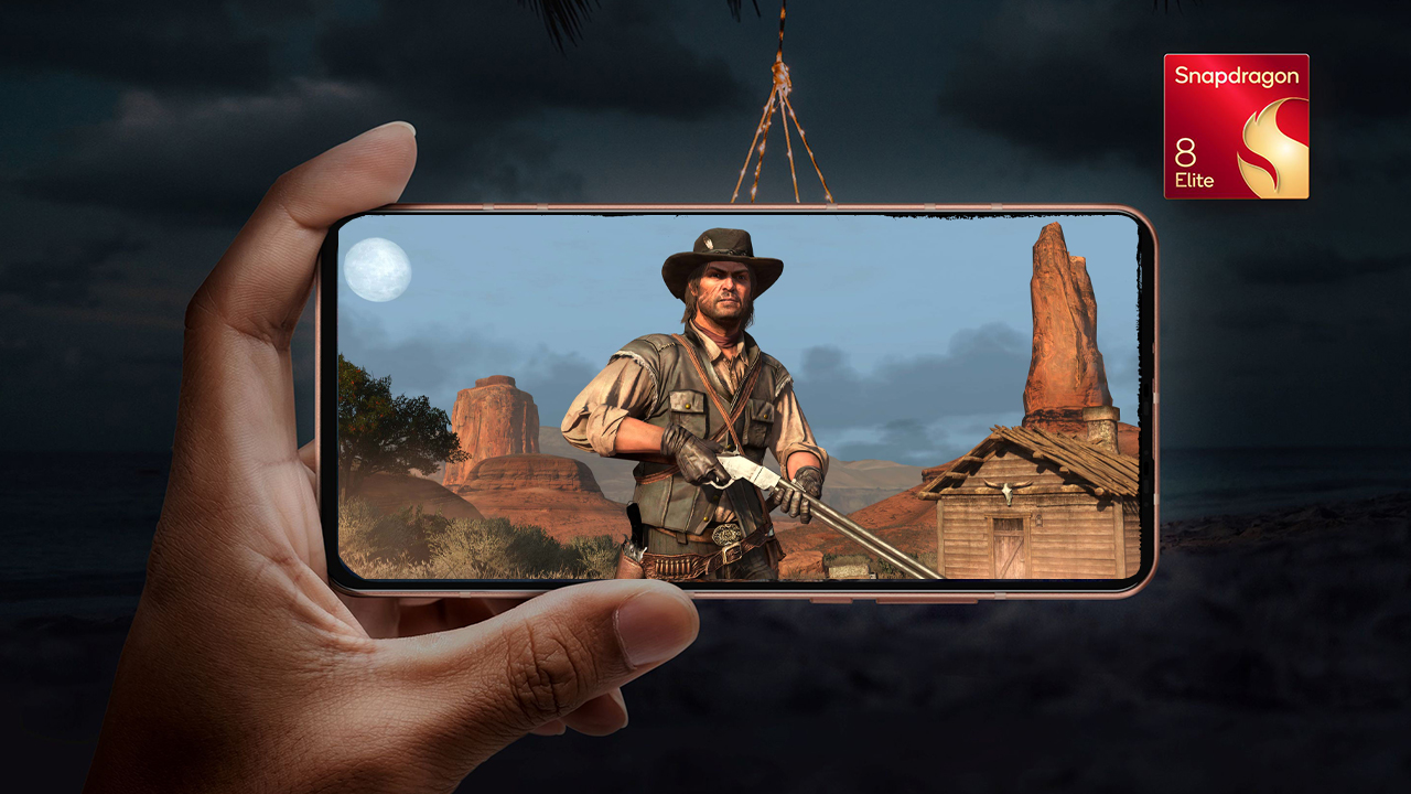 snapdragon-8-elite-rdr-oyununa-160-fps