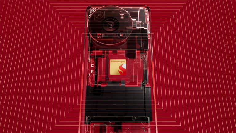 Snapdragon 8 Extreme Edition şov yapmak için gün sayıyor!