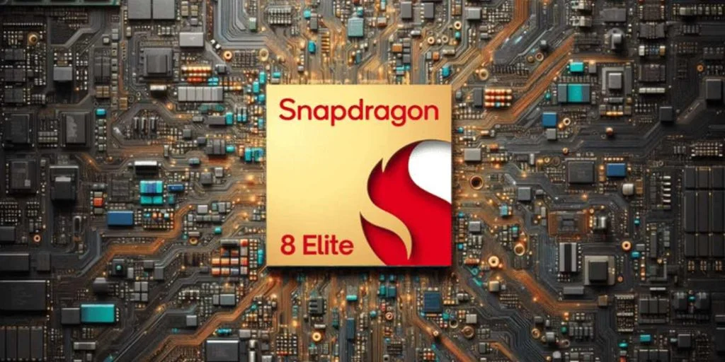 Qualcomm Snapdragon 8 Gen 4 işlemcisinden güç alacak ilk telefonlar