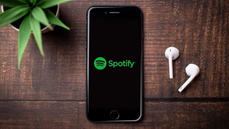Spotify kayıpsız ses kalitesi getiriyor